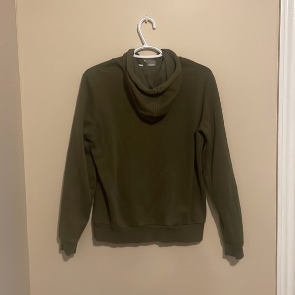 Puma Hoodie - Picture 2 of 2